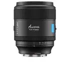 Sirui Aurora 85mm f 1.4 Lens (L-Mount)