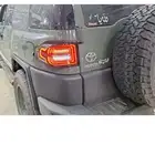 اف جي