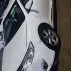 كامري 2012