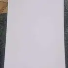 سوني