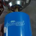 مرش ماء بالضغط دافور غاز اصليات