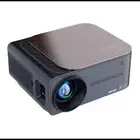 8k بروجكتر بنظام ذكي