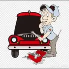 تشليح مكه المكرمه العكيشيه
