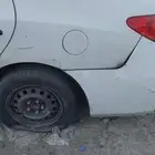 النترا 2011