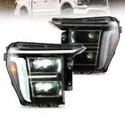 فورد f150 موديل 21 ..22..23