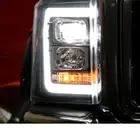 شمعات فورد f250 موديل 2011 ... 2016