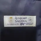 بدلة كباتن الخطوط الجوية السعودية
