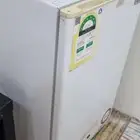 اثات ثلاجه و سرير