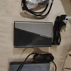 كرت شاشة خارجي محمول egpu 7600m 8gb