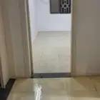 حي المروج شارع الاذقيه عند سوق الشمال