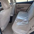 للبيع يارس 2022