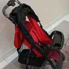 حى الضيافه مدينه العمران والبناء
