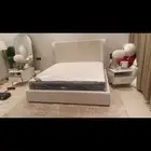 سراير الهبه الجديده