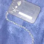 الدمام حي ضاحيه