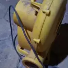 للبيع منفاخ هوا