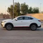 شانجان cs85