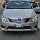 جدة حي الفيصلية بجوار المعهد الصناعي الثانوي