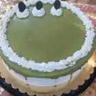 معمل توريد الحلويات الشرقيه الخرج الرياض