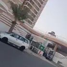 ابغاك مشوار شهريه