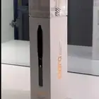 استشوار كلارا الاصلي