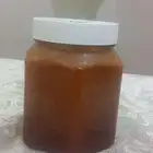 عسل جبلي