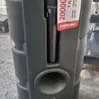 للبيع سماعات