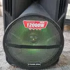 للبيع سماعات