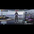 حساب ببجي للبيع