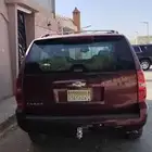 الرياض حي غبيره