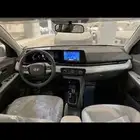 هوانداي اكسنت سمارات وفليت 2025 اسعار خاصه جدا العدد محدود