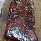 تمر خلاص الاحساء شغل يدوي ابو كيلو الكيس 15 ريال