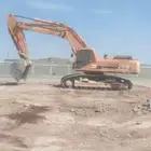 بوكلين دايو للبيع 2009 470