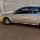 اوبترا 2007