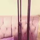 اوريتال PSR A2000