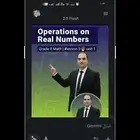 دروس خصوصية وتحصيلي إنجليزي الرياضيات المنوره تحصيلي