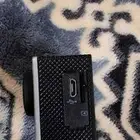 كاميرة قوبرو