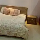 غرفة نوم