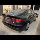 هونداي اكسنت سمارت وفليت 2025 عروض وقسط يبدا من 1000 ريال