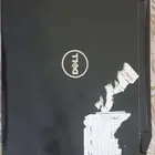 جهاز كمبيوتر ديل للبيع