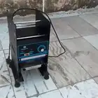 مكينه تغليفاكواب العصيرات