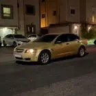 لومينا LS 2007