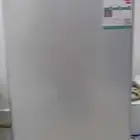 حفر الباطن حي الربوه