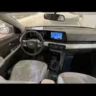 هونداي اكسنت فليت و سمارت 2025 قسط يبدأ من 1000 ريال