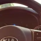 كيا سورنتو 2020