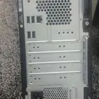 على السوم التواصل خاص