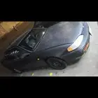 للبيع كامري موديل 95
