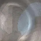 قدر ضغط افغاني راشكو بابا للبيع