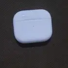 سماعه ابل الجيل الرابع