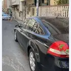 لومينا