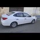 هيونداي